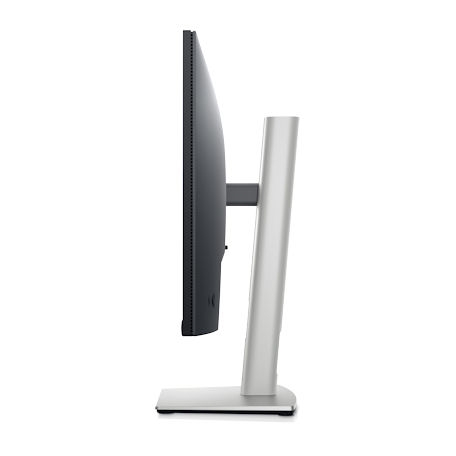 Dell Professional P2422H