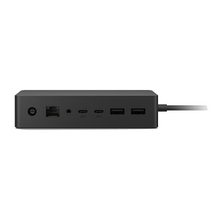 Microsoft Surface Dock 2