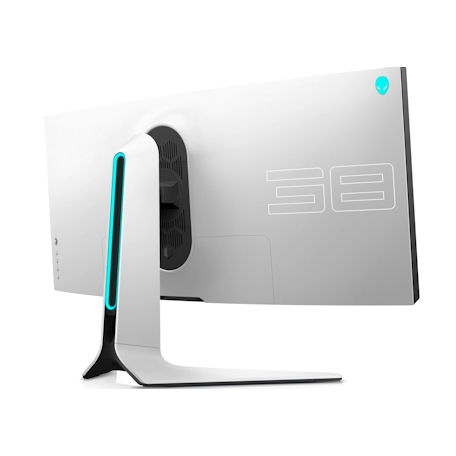 Dell Alienware AW3821DW