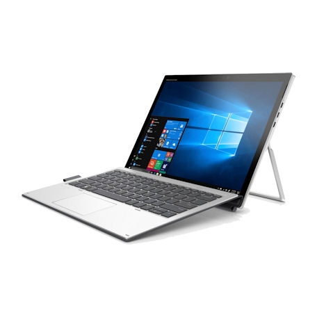 HP Elite X2 1013 G3