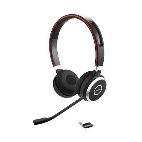 Jabra 6599-823-309