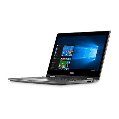 Dell Inspiron 13-5379