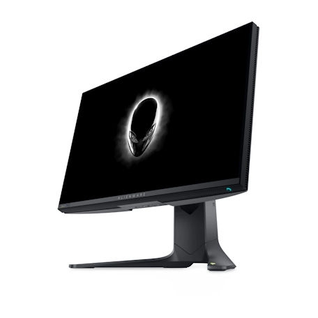 Dell Alienware AW2521H