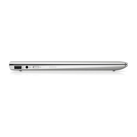 HP EliteBook x360 1030 G4