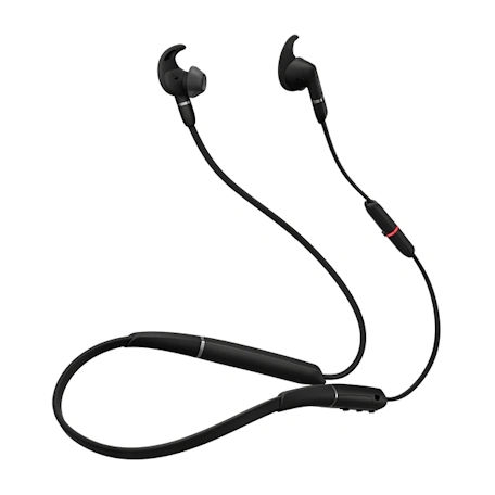 Jabra Evolve 65e