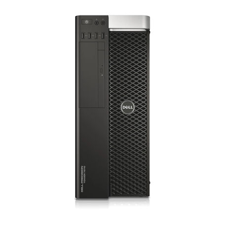 Dell Precision T7810