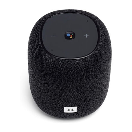 JBL Link Music