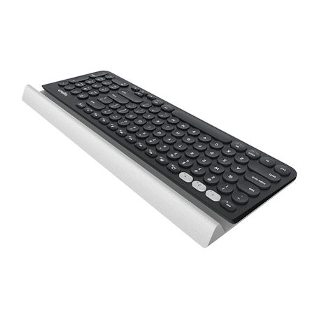 Logitech 920-008042 K780