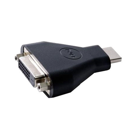 Dell 0KGR30