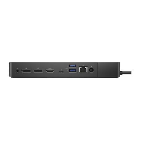 Dell WD19