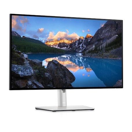 Dell UltraSharp U2722D