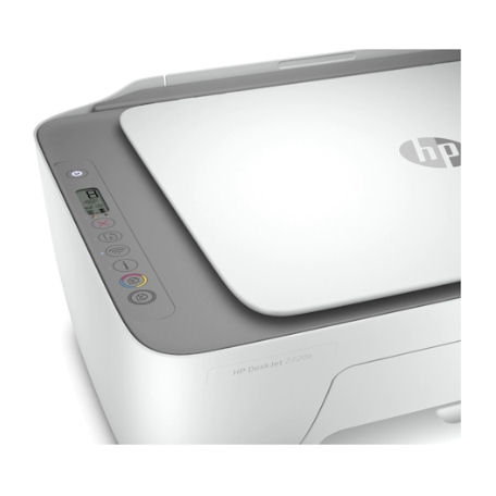 HP Deskjet 2720e