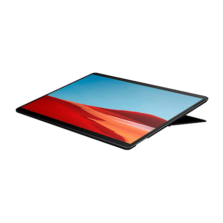 Microsoft Surface Pro X