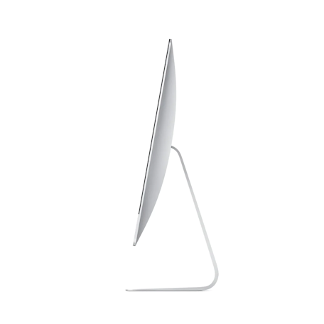 Apple iMac 21.5