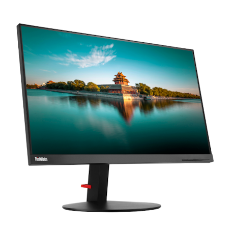 Lenovo ThinkVision P24q-10