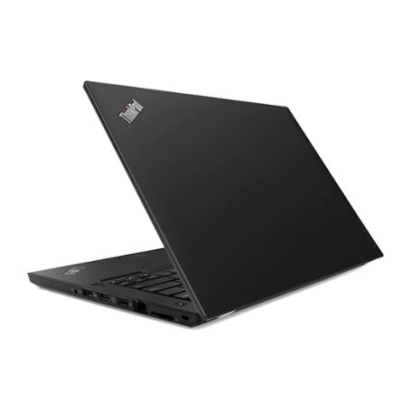 Lenovo ThinkPad T480