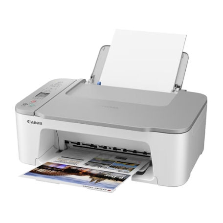 Canon PIXMA TS3451