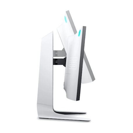 Dell Alienware AW2521HFL