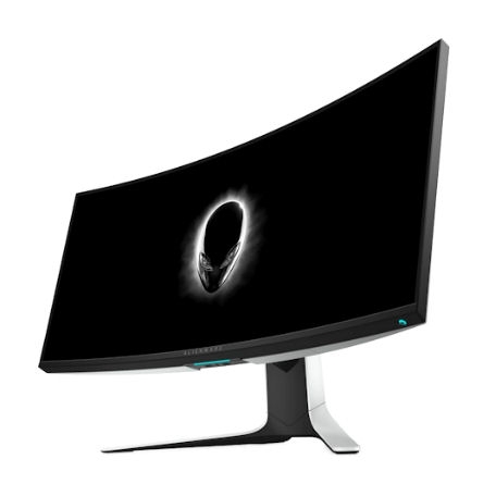 Dell Alienware AW3420DW