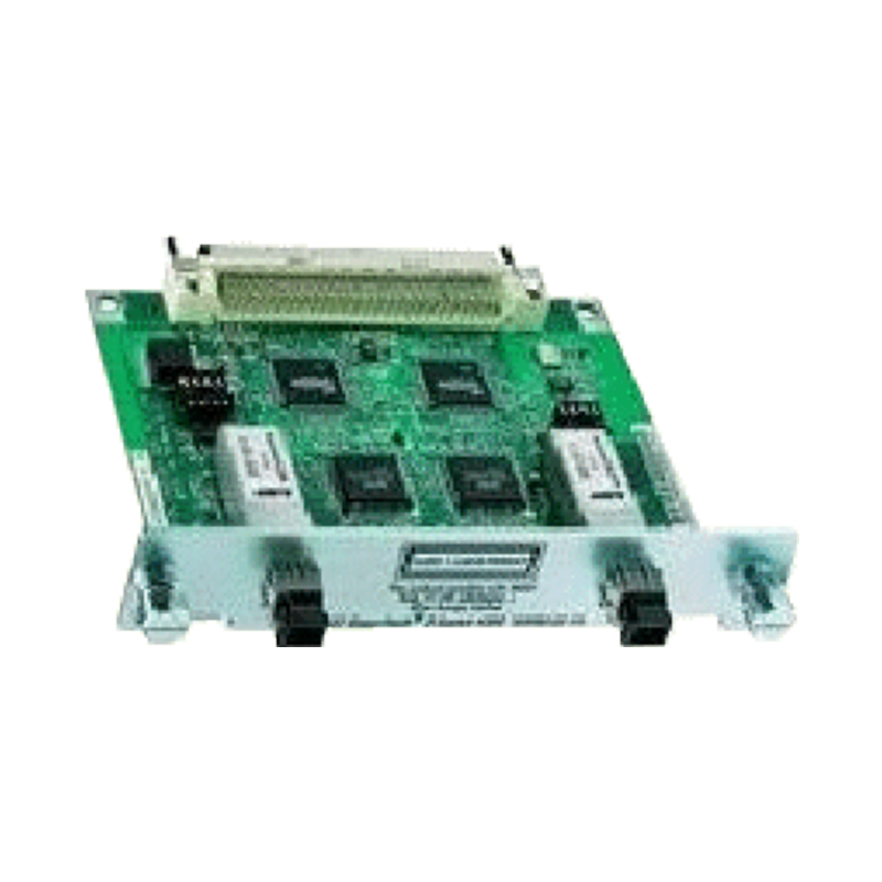 3Com 3C17122