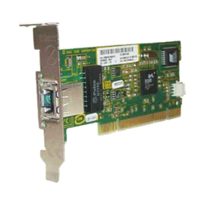 3Com 3C905CX-M-LP