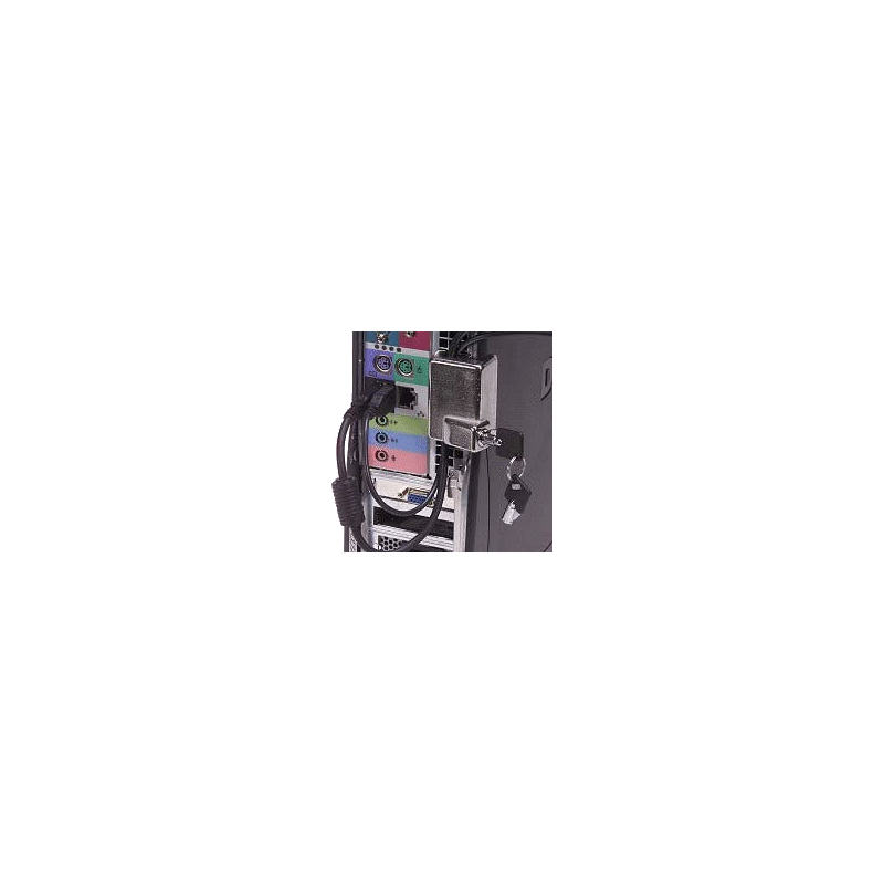 Dell 3T933