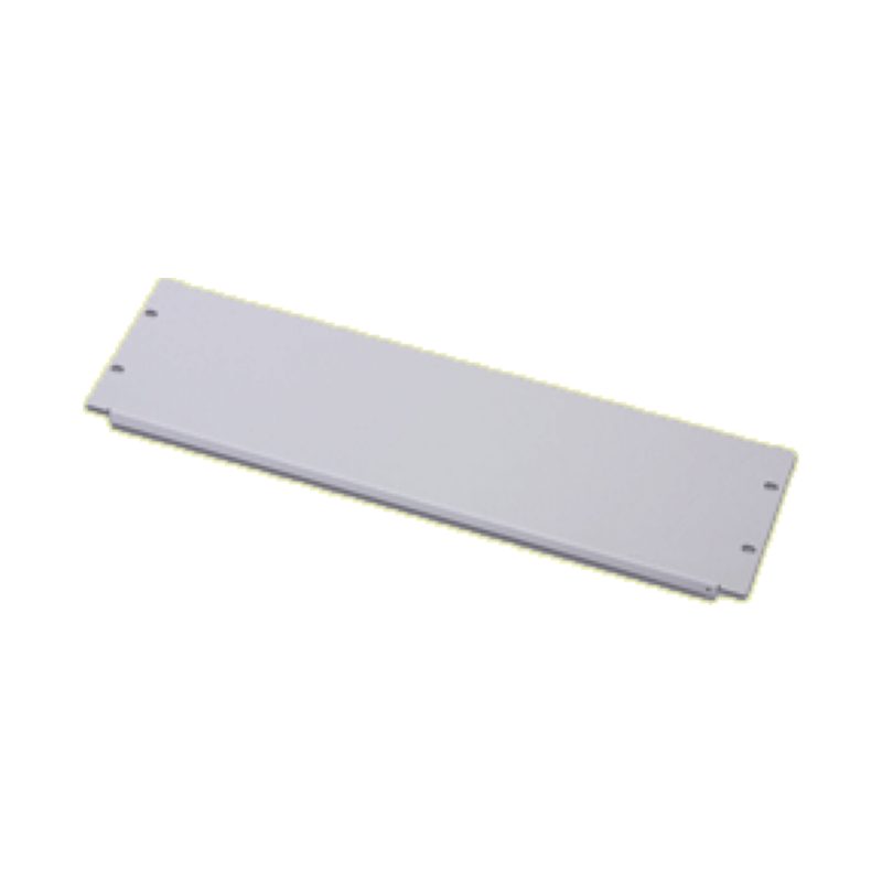 Digitus DN-19-BPN-03