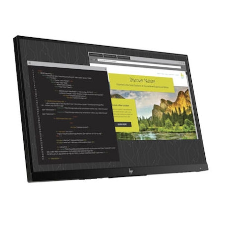 HP Z24nf G2