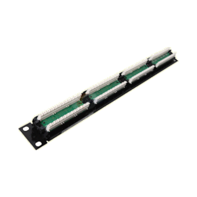 AMP NetConnect 406330-1