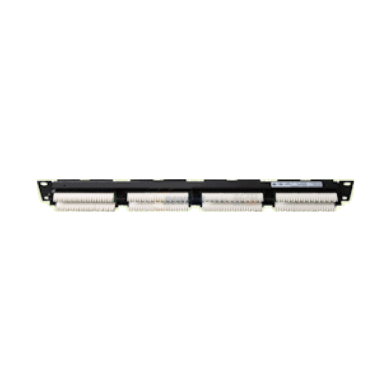 AMP NetConnect 406330-1