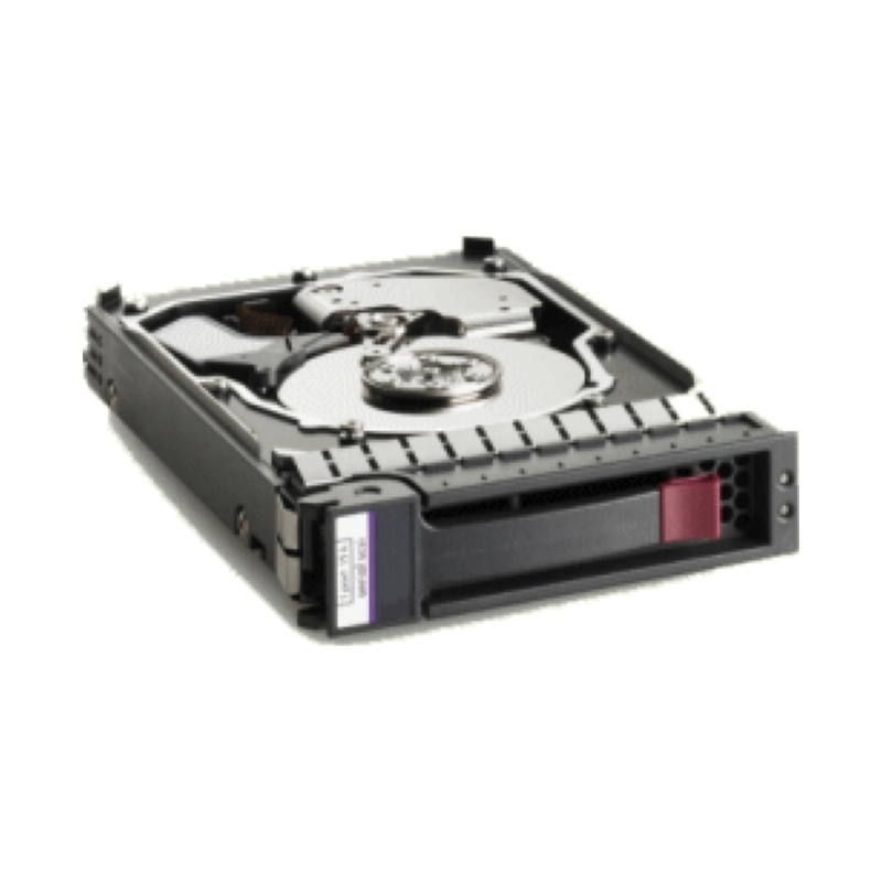 HP 431944-B21