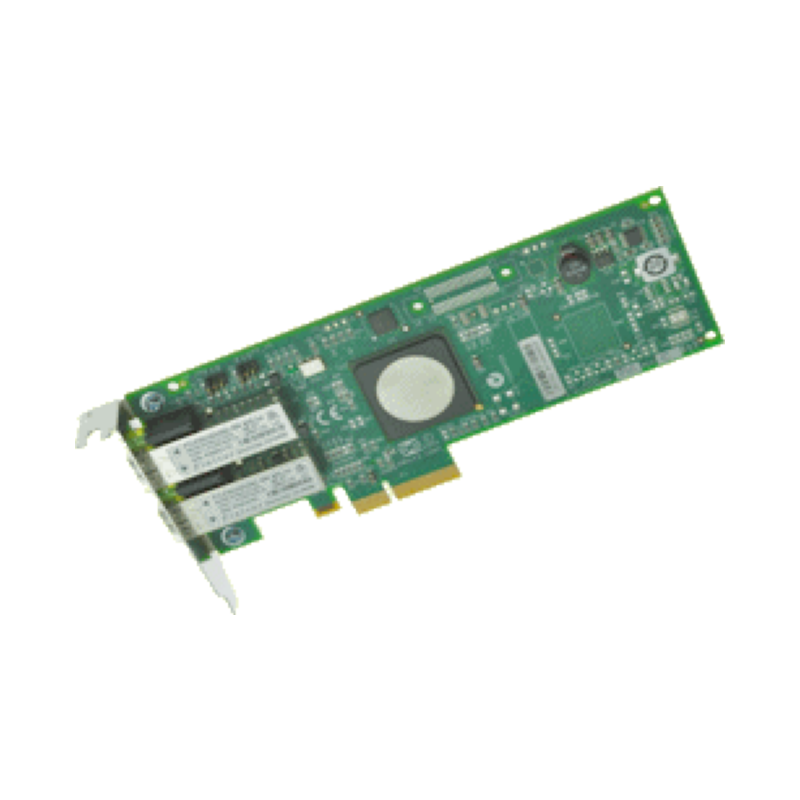 IBM 43W7512