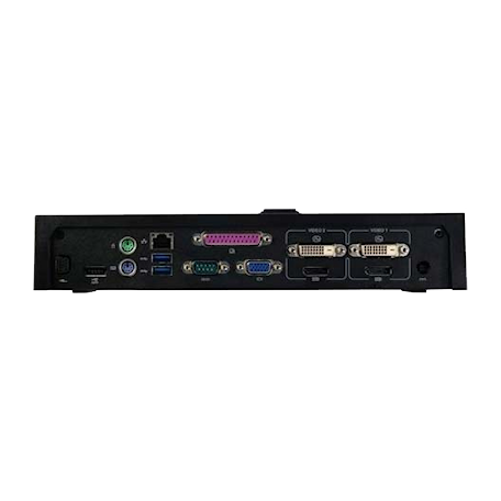 Dell Portreplicator 452-11415