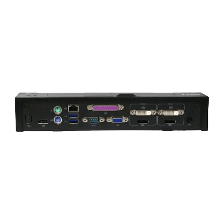 Dell 452-11522