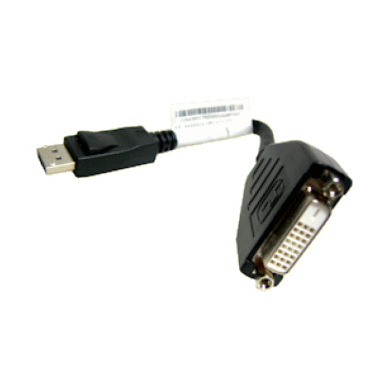 Lenovo 45J7915
