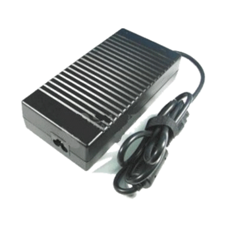 HP/Compaq 397747-001