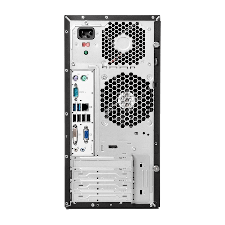 HP ProDesk 490 G2 MT