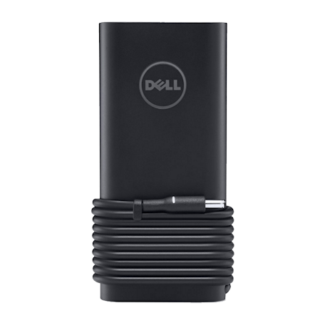 Dell Adapter 492-BBIN