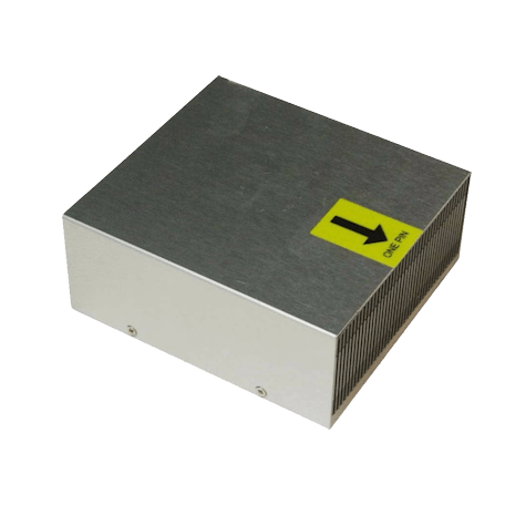 HP 496064-001