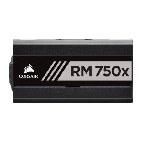 Corsair RM750x