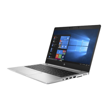 HP EliteBook 745 G6