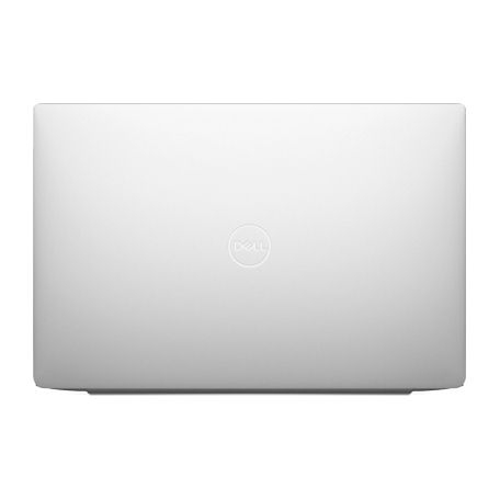 Dell XPS 13 7390
