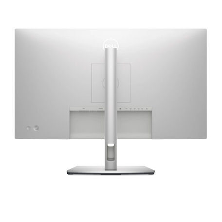 Dell UltraSharp U2722DE