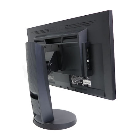 Eizo Flexscan EV2336W