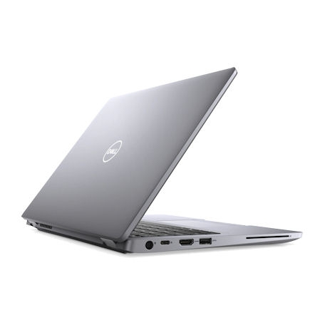 Dell Latitude 5310