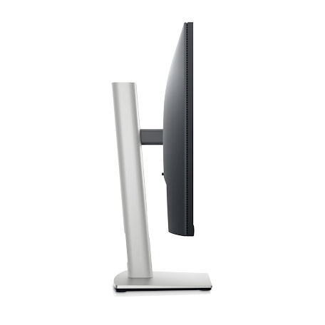 Dell Professional P2422H