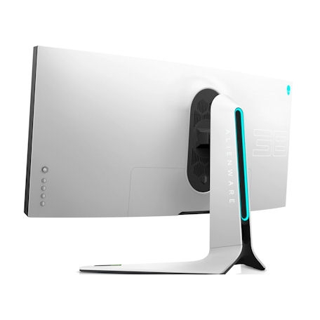 Dell Alienware AW3821DW