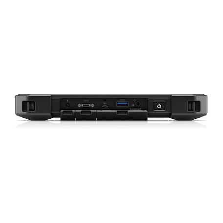 Dell Latitude 12 - 7212 Rugged Extreme