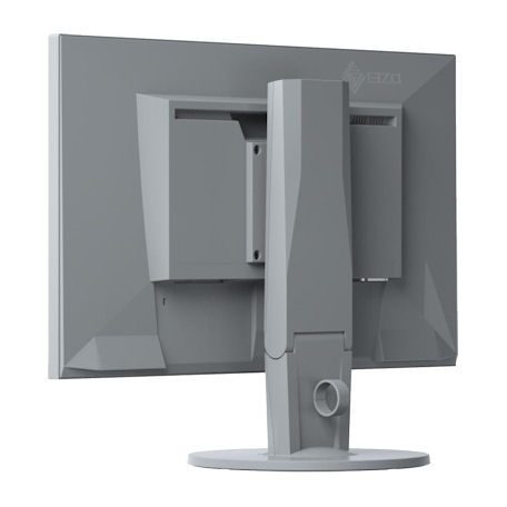 EIZO FlexScan EV2450 Grijs