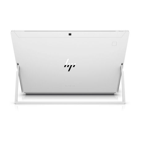HP Elite X2 1013 G3